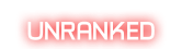 play-unranked_01m5jbprc8135zfkw86nrpzx0c