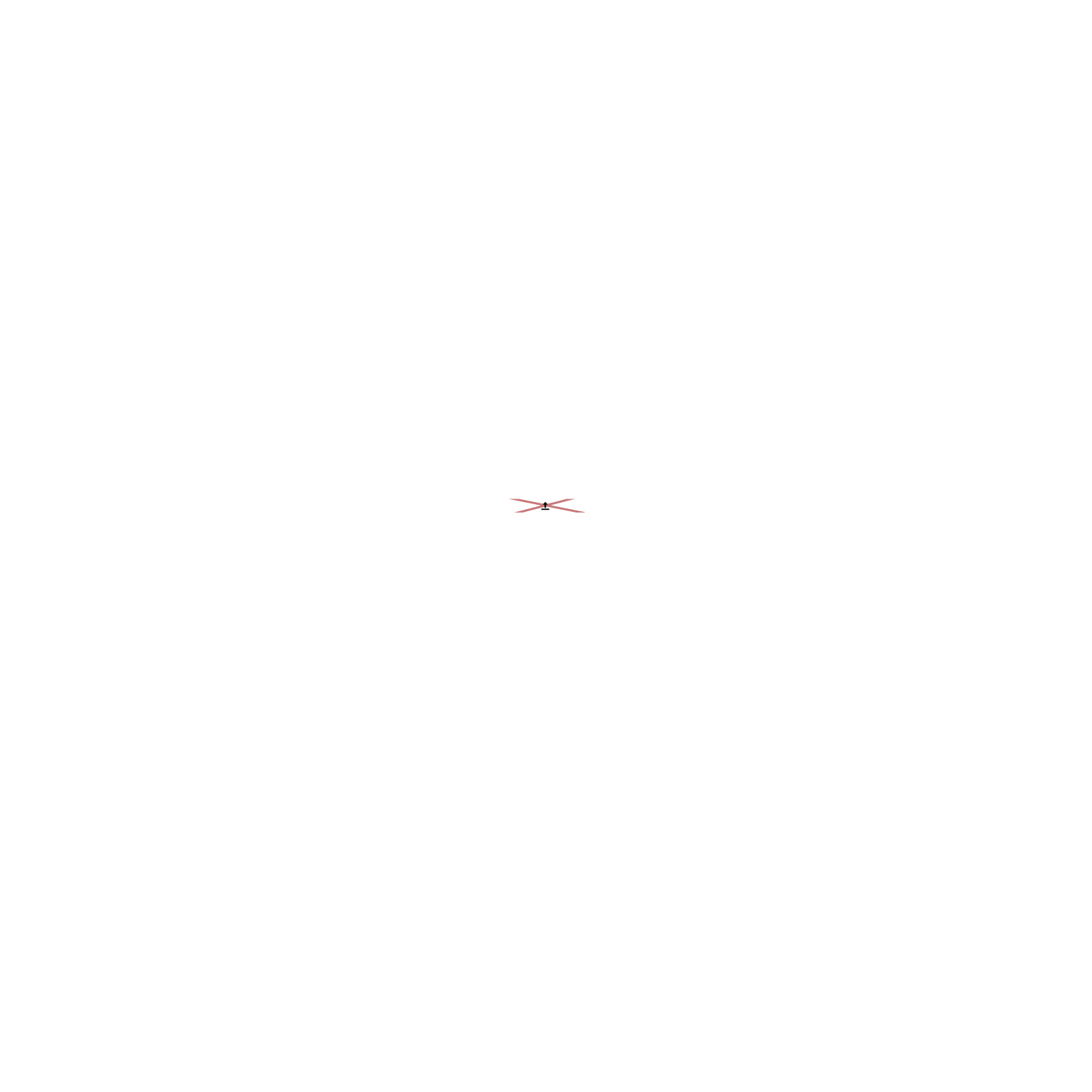 play-unranked_01m5jbpwgn7yq61eqywxx99c2x