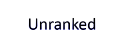 play-unranked_01m5jbpxqgncayf197g4mfbhg6