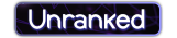 play-unranked_01m5jbpz9t83hdx3rr3wsx0ehe