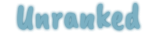 play-unranked_01m5jbq3cqfd1khxn4mq8v9c53