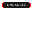 play-unranked_01m5jbqm4ya3repar2qvfjt83r
