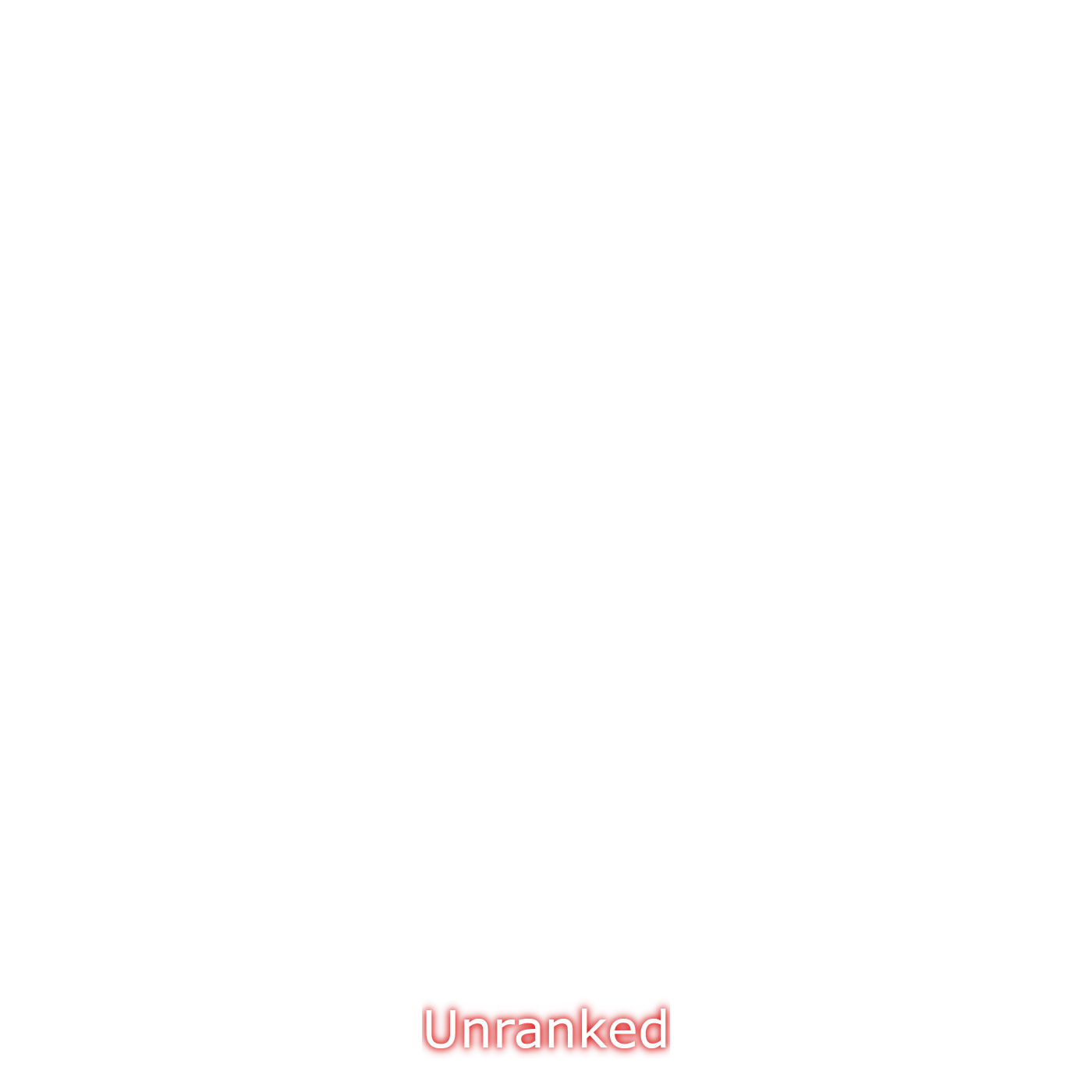 play-unranked_01m5jbqp61semc9ggc2hk5zxg5