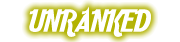play-unranked_01m5jbqxqe8wm99b3vvx4ypx2k