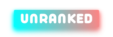 play-unranked_01m5jbra85kw9e7y206y0vbf7w