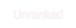 play-unranked_01m5jbrmvhnvg0n8h0nv630td2