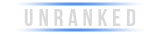 play-unranked_01m5jbrpmd94dnrsbq4j6txmtr