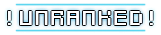 play-unranked_01m5jbrzf2we31zkwkzqe16m2t