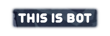 play-unranked_01m5jbs4gfycckwggbsdmhxz92