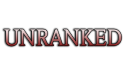 play-unranked_01m5jbs87rd4wx4qn6w7572vt5