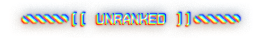 play-unranked_01m5jbsjkg034nebx85a50mhxj
