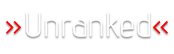 play-unranked_01m5jbsx4kde2y9wq1azybrj97