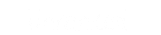 play-unranked_01m5jbsyjab04tc60s6mkrs7tf