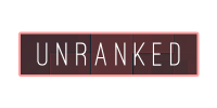 play-unranked_01m5jbt1nqf642fc8m0evjjvsv