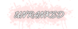 play-unranked_01m5jbvfz98reagame9etwh9dn