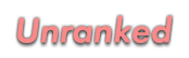 play-unranked_01m5jbvvqpgm8g4pg3zt0rw1sx