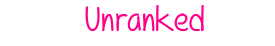 play-unranked_01m5jbvywz2fygwjkywcrsbn5b