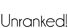 play-unranked_01m5jbw11grfscggb2a2x4xdrs