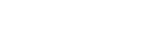 play-unranked_01m5jbw2d2610gcezqe1edwnhf