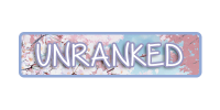 play-unranked_01m5jbwd5p5msrgjxgqk91thgp