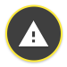 play-unranked_01m5jbwvv49f0f7mk1b1m15ad0