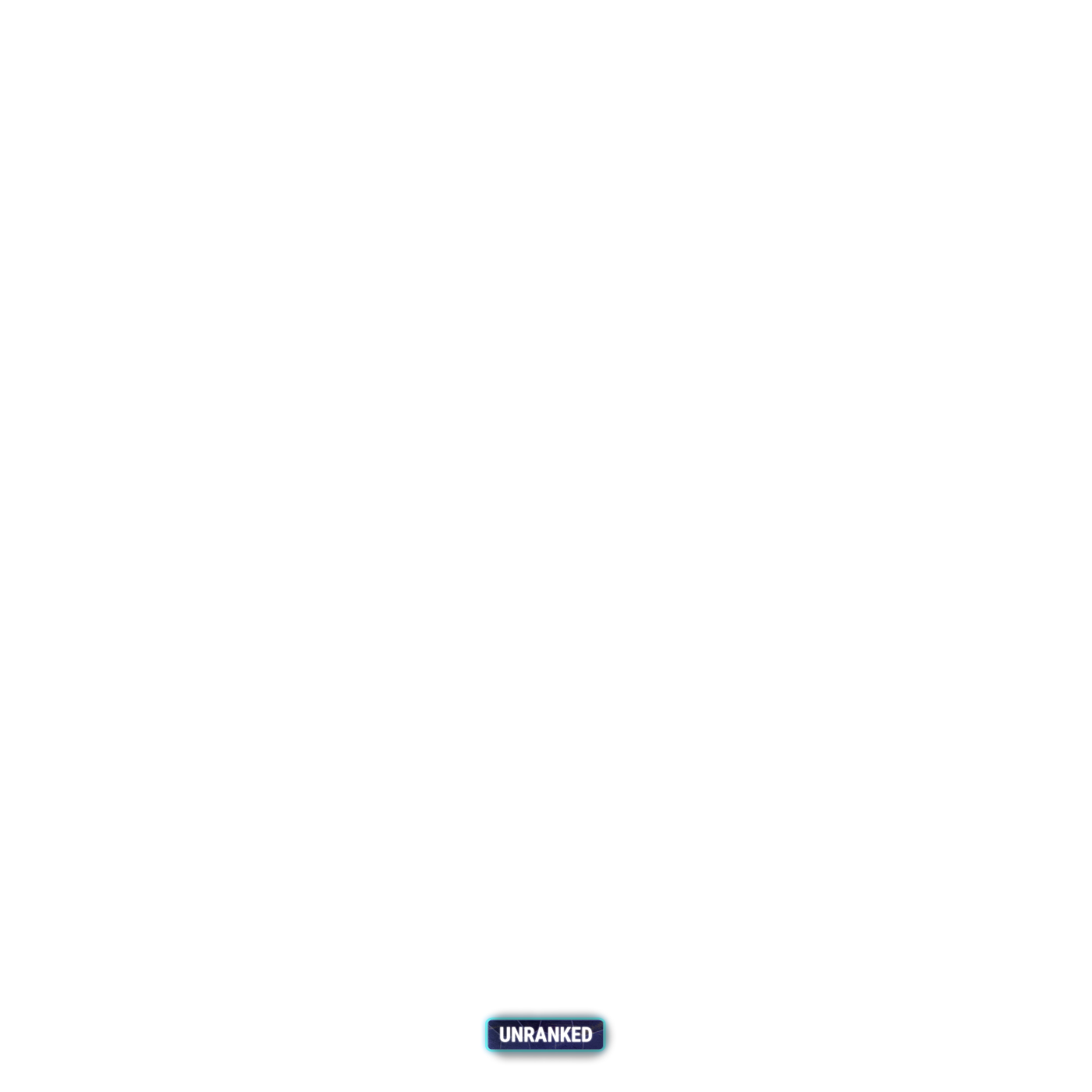 play-unranked_01m5jbxzn7y9dvdj7xm78m20gq