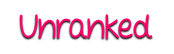 play-unranked_01m5jc0gtq4wykmtcjjbm65jd1