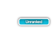 play-unranked_01m5jc0vxdejcwacy8s2v5wxgr