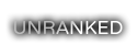 play-unranked_01m5jc1akyt1s3t8f6n7gq5223