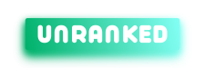 play-unranked_01m5jc2e4t85km84ca9e920p97