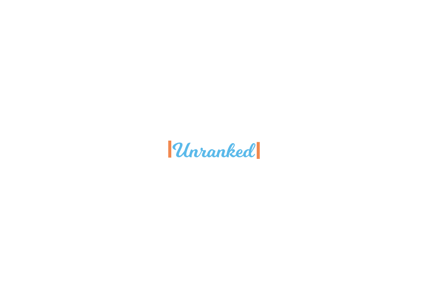 play-unranked_01m5jc2jwvhsfymsbzyrdhpmsh