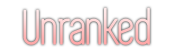 play-unranked_01m5jc38gv4a1csw61hxg4647c