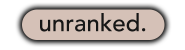 play-unranked_01m5jc57xzckn12agyms9hyayd