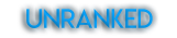 play-unranked_01m5jc5fn8308fa5yyy2mvcsdr