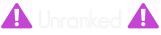 play-unranked_01m5jc866xxd5fzs6bnhaqy3m7
