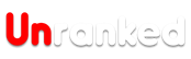 play-unranked_01m5jc8anv5g6dxzzfqc80t8y7