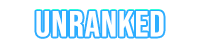 play-unranked_01m5jcd0snm4wzx6qbq1wdm44r