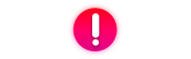 play-unranked_01m5jcd8jf7501d3wzc3507ckn