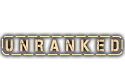 play-unranked_01m5jcdeb1mb8x2qa1rrn5mg4h