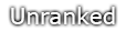 play-unranked_01m5jcdfdytm8h3tn2d0tg9a8b
