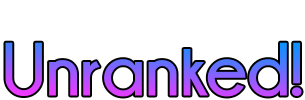 play-unranked_01m5jceqn50dd38ng4c8ra9qjz