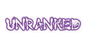 play-unranked_01m5jcf1ddz3kkkkxh26b2r06k