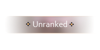 play-unranked_01m5jcg5p8de38vny06vtbtgpw