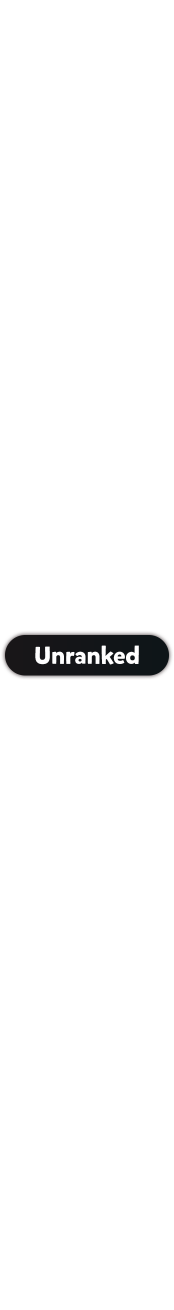 play-unranked_01m5jchj14gbs46h45s7tybbw8