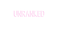 play-unranked_01m5jchtsz2p5ne4syrsfz95dw
