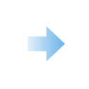 play-warningarrow_01m5jb1hgvj7407vv1grzr9b3t