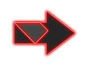 play-warningarrow_01m5jb1mbzrvvkpkvpesr71pr9