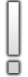 play-warningarrow_01m5jb1pq6kwd4pz3s9pde5zfy