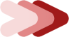 play-warningarrow_01m5jb1readbxjh16q7ve4y5pp