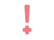 play-warningarrow_01m5jb2r3rjdr9a4araafatsr4